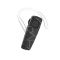 Tellur Vox 60 Bluetooth Headset (TLL511381) fekete