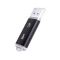 Silicon Power Blaze B02 8GB USB 3.1 pendrive (SP008GBUF3B02V1K)