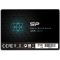 Silicon Power A55 2.5 256GB SATA3 SSD (SP256GBSS3A55S25)