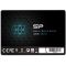 Silicon Power A55 2.5 1TB SATA3 SSD (SP001TBSS3A55S25)