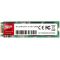 Silicon Power A55 128GB M.2 SATA SSD (SP128GBSS3A55M28)
