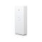 UBIQUITI Ethernet Repeater, Long-Range, POE Output, kül-beltéri (UACC-LRE)