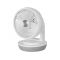 Sencor SFE 2340WH Asztali ventilátor (41011102)