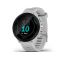 GARMIN Forerunner 55 Okosóra (010-02562-11) Fehér