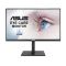 ASUS Eye Care 27" QHD IPS Monitor (VA27AQSB)
