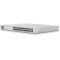 UBIQUITI UniFi Switch Pro Aggregation (USW-PRO-AGGREGATION)