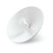 Ubiquiti PowerBeam M5 400mm (PBE-M5-400)