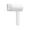 Xiaomi Mi Ionic Hair Dryer H300 Hajszárító EU/BHR5081GL