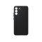 Samsung Galaxy S22+ bőrtok (EF-VS906LBEGWW) fekete