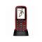 EVOLVEO EasyPhone EG (SGM EP-550-EGR) piros