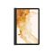 Samsung Galaxy Tab S8 Note View tok (EF-ZX700PBEGEU) fekete