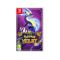 Pokémon Violet Nintendo Switch