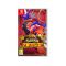 Pokémon Scarlet Nintendo Switch
