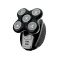 Remington RX5 Ultimate Series - XR1500 fejborotva (41213560100)