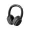 Sandberg Play'n Go Wireless Headset vezeték nélküli mikrofonos fejhallgató, fekete (126-37)