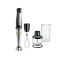 Braun MultiQuick 7 MQ 7025X botmixer (0X22111287) fekete