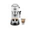 DeLonghi Dedica EC 685.W eszpresszó kávéfőző (0132106141) fehér