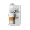 DeLonghi Nespresso EN510.W automata kávéfőző (0132193464) fehér