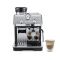 DeLonghi La Specialista Arte EC9155.MB Eszpresszó kávéfőző (0132126043) Fekete