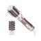 Rowenta Brush Active Premium hajformázó (CF9540F0) Bronz-fehér