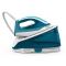 Tefal SV6115E0 Express Compact gőzölős vasaló, türkiz-fehér