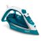 Tefal FV5737E0 Easygliss Plus gőzölős vasaló Zöld