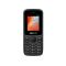 Sencor Element P013 mobiltelefon (30020183) fekete