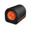 Sencor SCS WA 1203 aktív mélynyomó 600W RMS (35046732) fekete-narancs