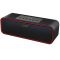 Sencor SSS 81 bluetooth hangszóró (35048669) fekete