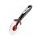 Tefal Ingenio pizzavágó (K2071114) Fekete-piros