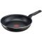 Tefal XL Intense serpenyő 26 cm (C3840553)