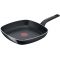 Tefal Simple Clean grillserpenyő 28 x 26 cm (B5674053)