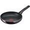 Tefal Resist Intense serpenyő 28 cm (D5220683)
