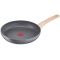 Tefal Natural Force serpenyő 26 cm (G2660572)