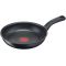 Tefal So Chef Black serpenyő 28 cm (G2670672)