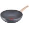 Tefal Natural Force wok serpenyő 28 cm (G2661972)