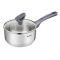 Tefal Daily Cook nyeleslábas, fedővel 16 cm (G7122255)