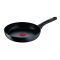 Tefal Black Stone serpenyő, 26cm (G2810572)