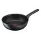 Tefal Ultimate multi serpenyő, 26cm (G2687772)