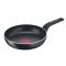 Tefal Start&Cook serpenyő, 20cm (C2720253)