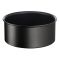 Tefal Ingenio Unlimited pároló serpenyő, 16cm-es (L7632832)