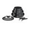 Tefal Ingenio Daily Chef serpenyő szett, 10db-os (L7629142)