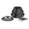 Tefal Ingenio Daily Chef serpenyő szett, 5db-os (L7629102)