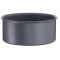 Tefal Ingenio Natural FORCE wok serpenyő (L3963002)
