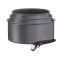 Tefal Ingenio Natural FORCE serpenyő szett, 4db-os (L3969053)
