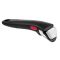 Tefal Ingenio levehető nyél (L9863153)
