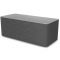 Philips TAW6505/10 bluetooth hangszóró