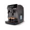 Philips EP2224/10 LatteGo automata kávéfőző, fekete
