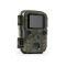 Technaxx Mini Nature Wild Cam TX-117 - vadkamera (TX0492)