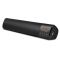 Technaxx MusicMan Mini-Soundbar BT-X54 - mini hangprojektor (TX0536)